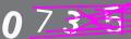 capsa